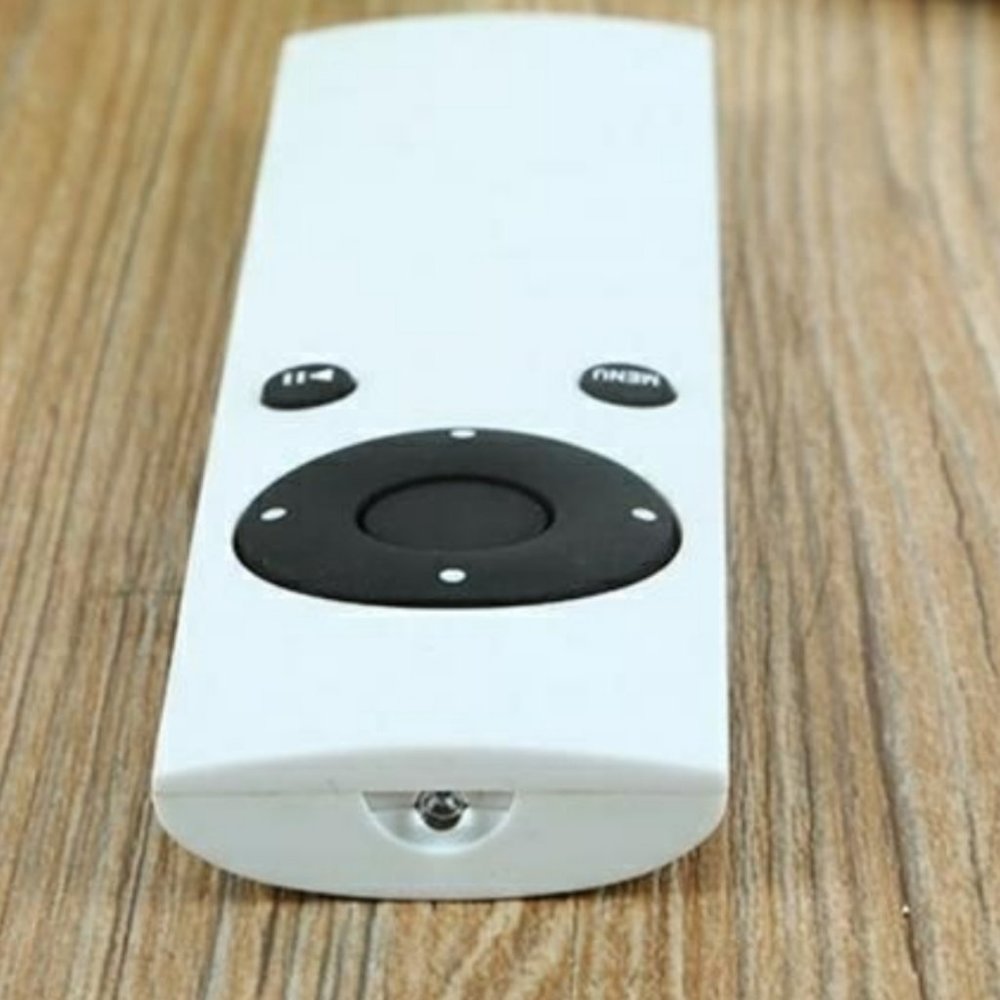 Replacement Apple TV remote TV1 & 2